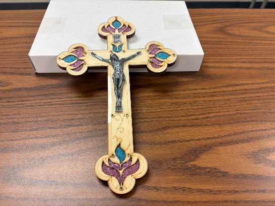 Image of the Item