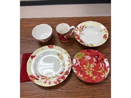 Image of the Item