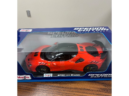 Image of the Item