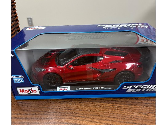 Image of the Item