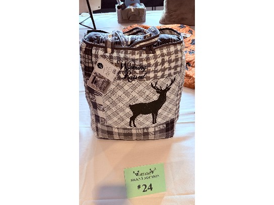 Image of the Item