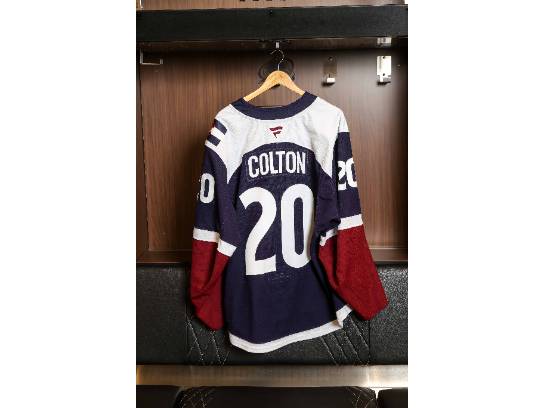 Image of the Item