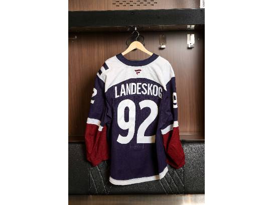 Image of the Item