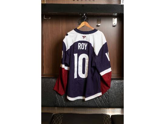 Image of the Item