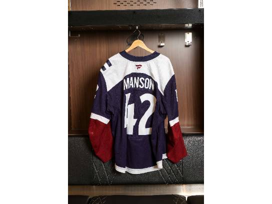 Image of the Item