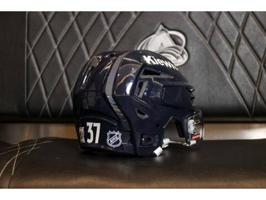 Image of the Item