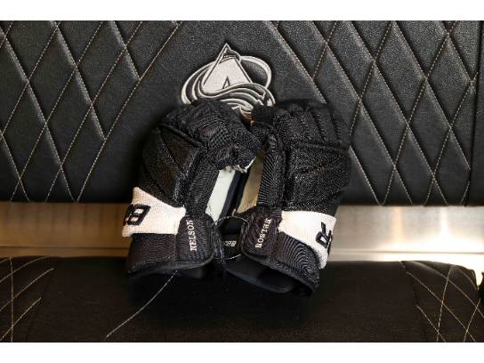 Image of the Item