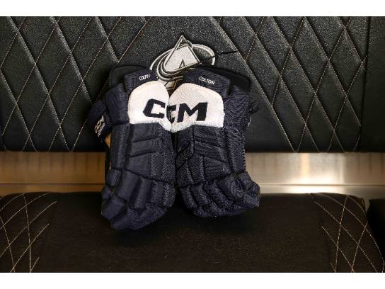 Image of the Item
