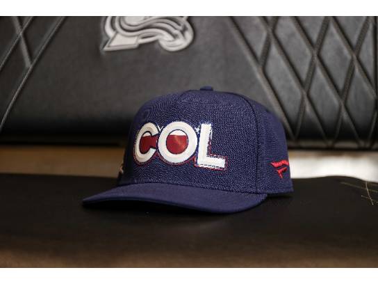 Image of the Item