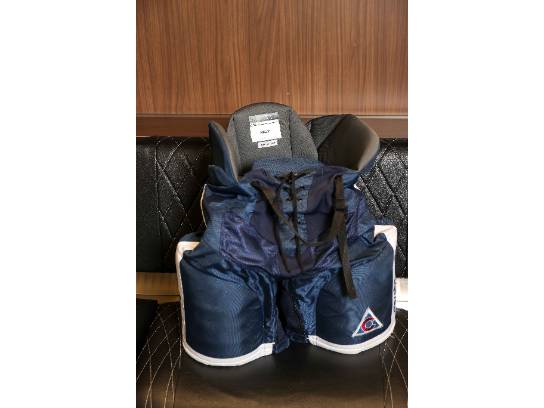 Image of the Item