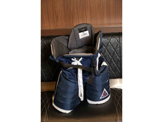 Image of the Item