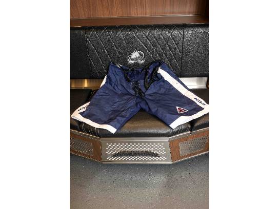 Image of the Item