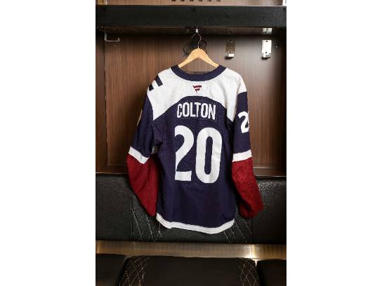 Image of the Item
