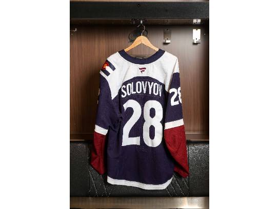 Image of the Item