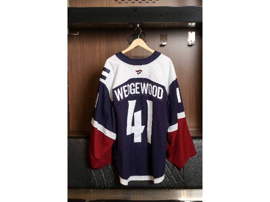 Image of the Item