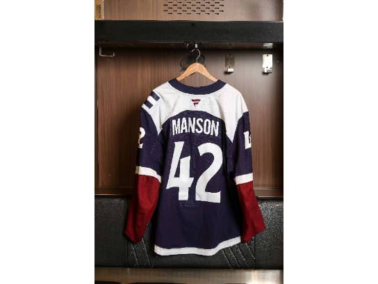 Image of the Item