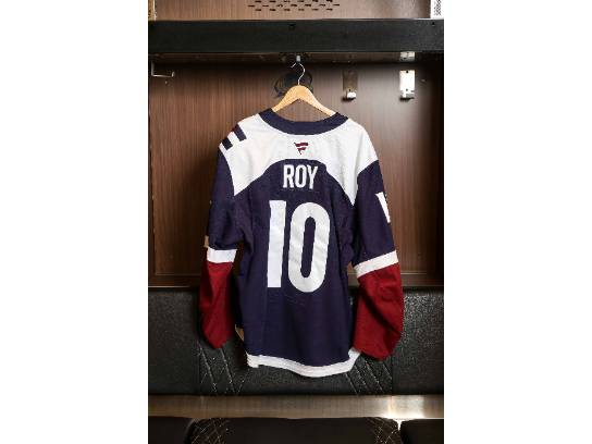 Image of the Item