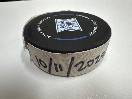 Image of the Item