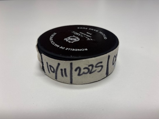 Image of the Item