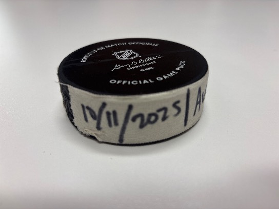 Image of the Item
