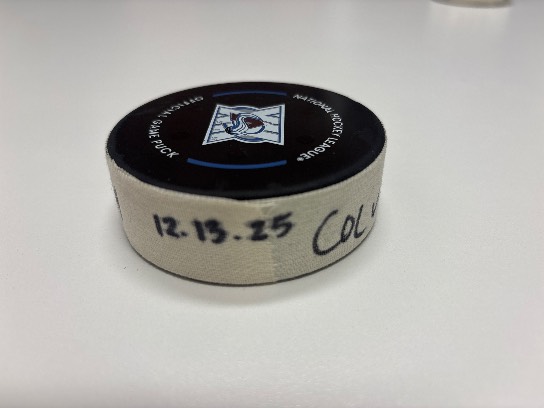 Image of the Item