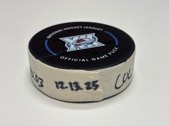 Image of the Item