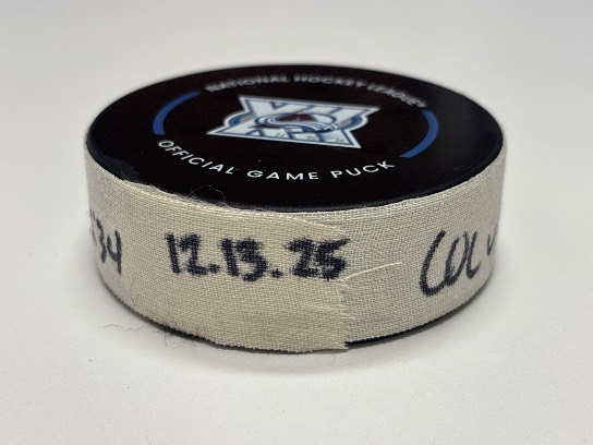 Image of the Item