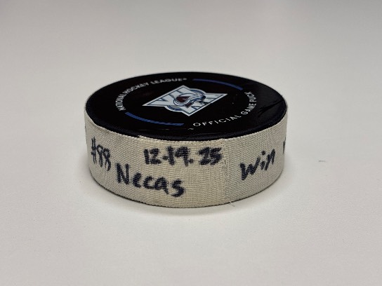 Image of the Item
