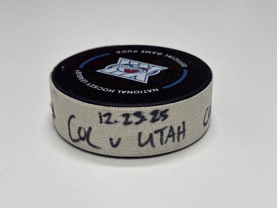 Image of the Item