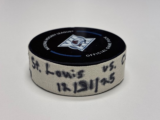 Image of the Item