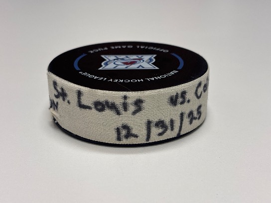 Image of the Item