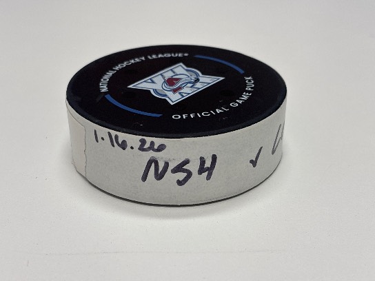 Image of the Item
