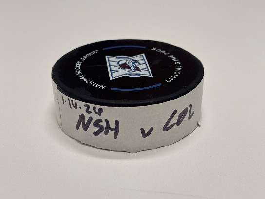 Image of the Item