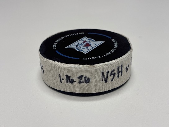 Image of the Item