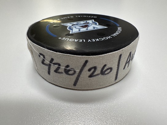 Image of the Item