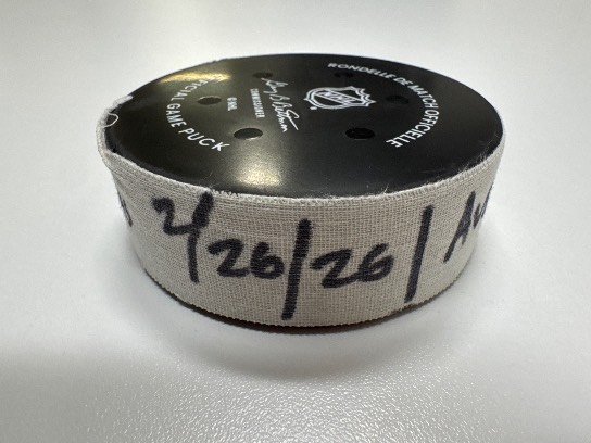 Image of the Item