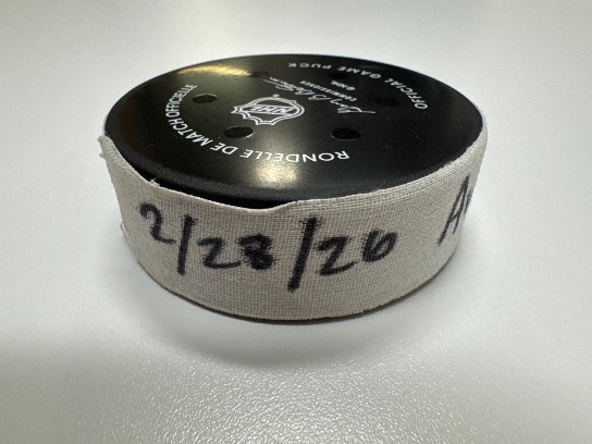 Image of the Item