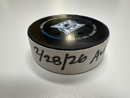 Image of the Item