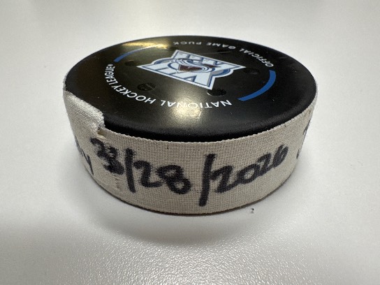 Image of the Item