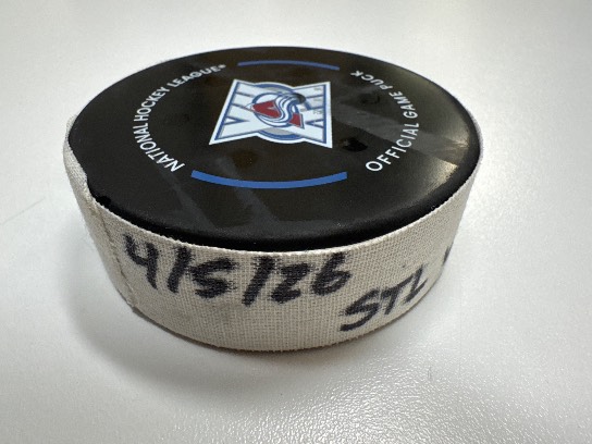 Image of the Item