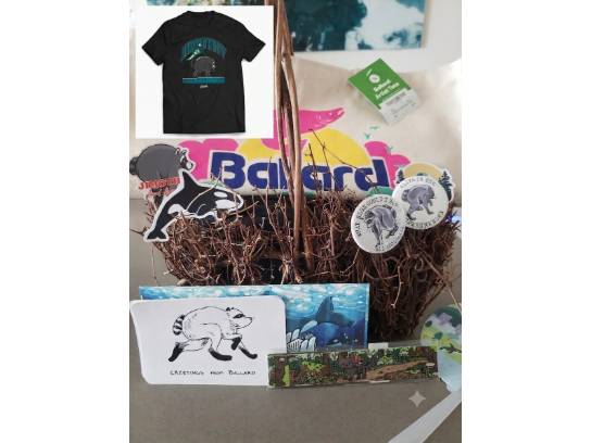Image of the Item