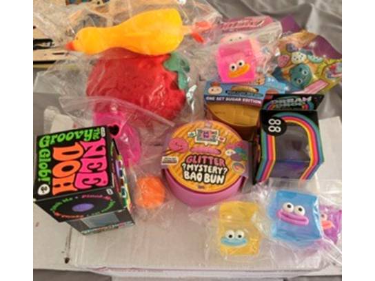 Image of the Item