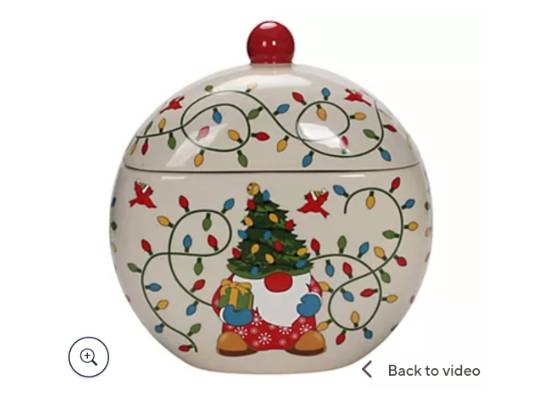 Image of the Item