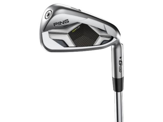 Image of the Item