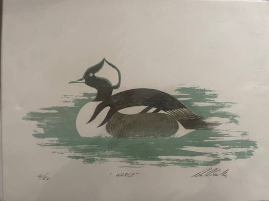 Image of the Item