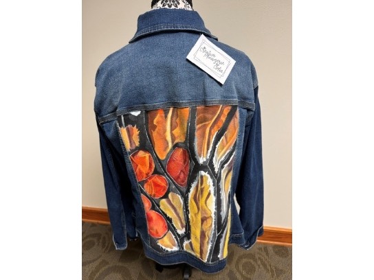 Image of the Item