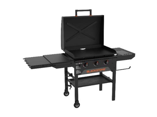 Image of the Item