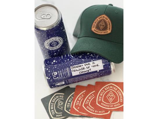 Image of the Item
