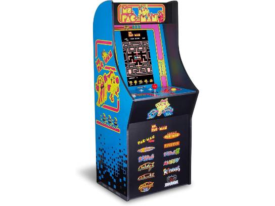 Image of the Item
