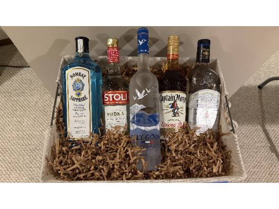 Image of the Item